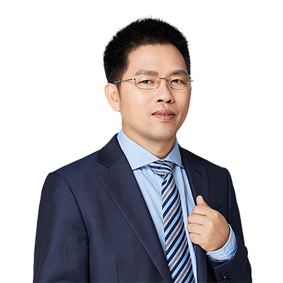 中伦律师事务所官方网站