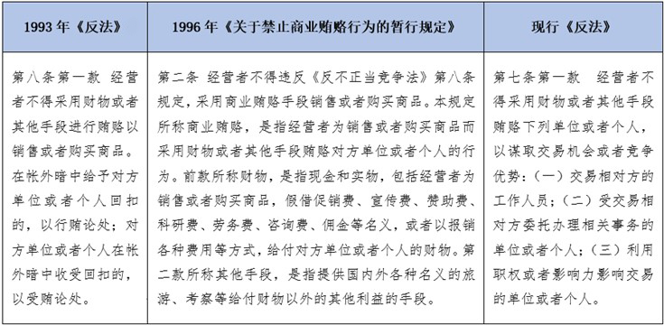 闫春辉.jpg