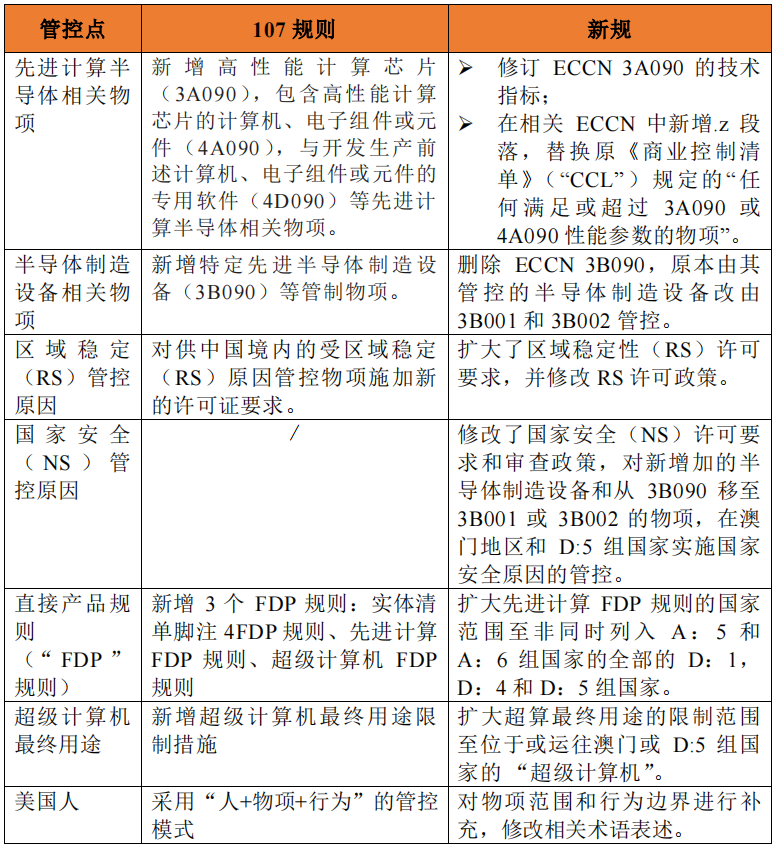 1697678196604067840.png 张国勋1.png