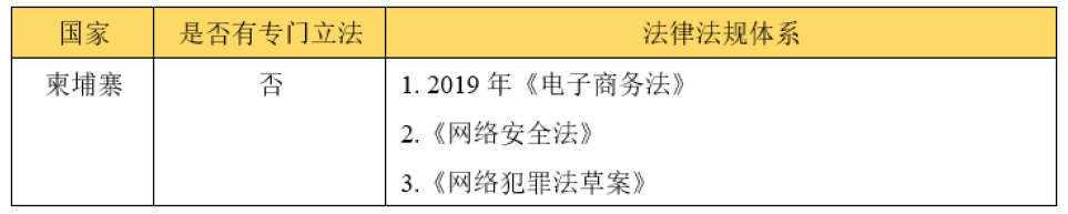 王4.png