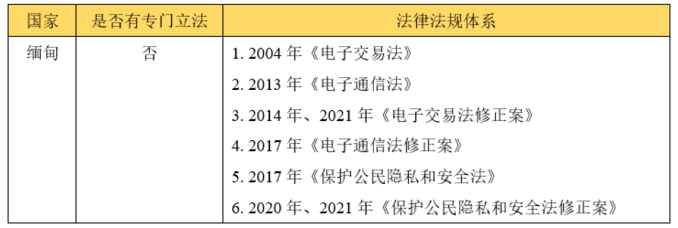 王3.png