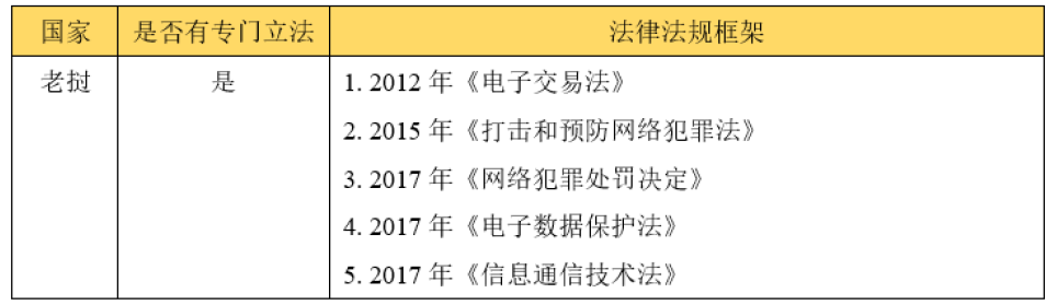王2.png