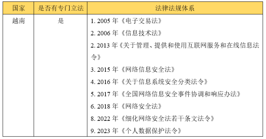 王1.png