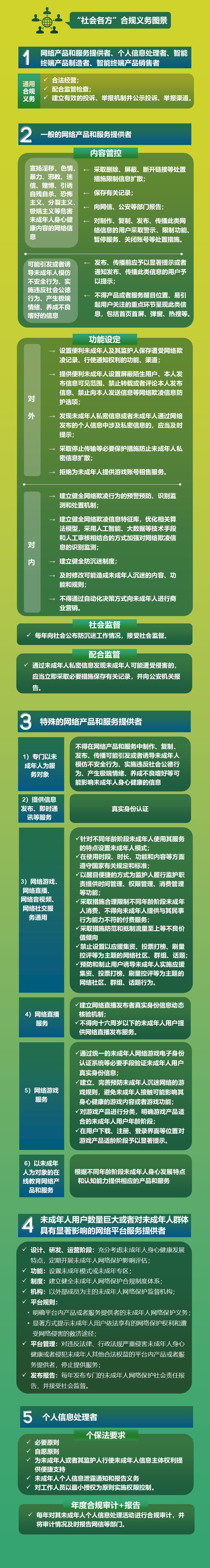 幻灯片1.jpg