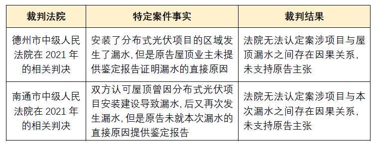 微信图片_20231030154730.png