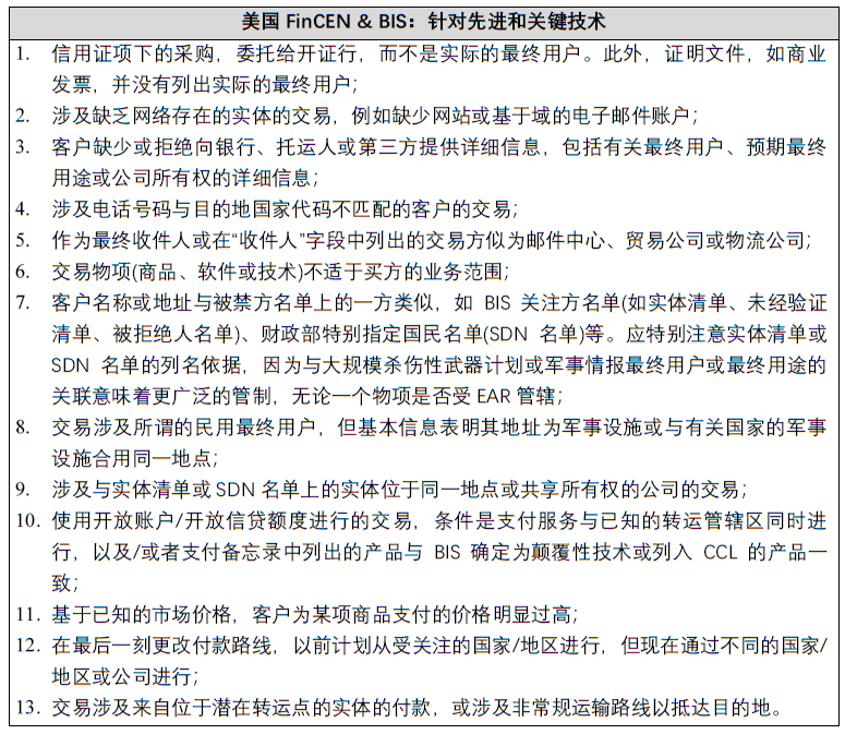 微信图片_20231108165334.png