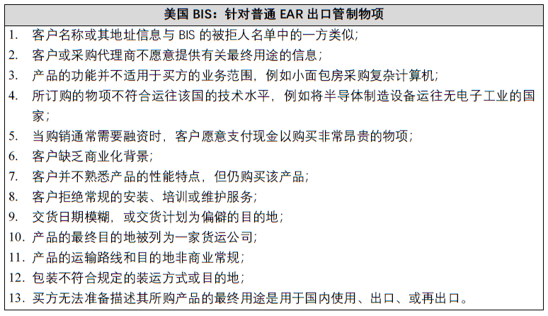 微信图片_20231108165321.png