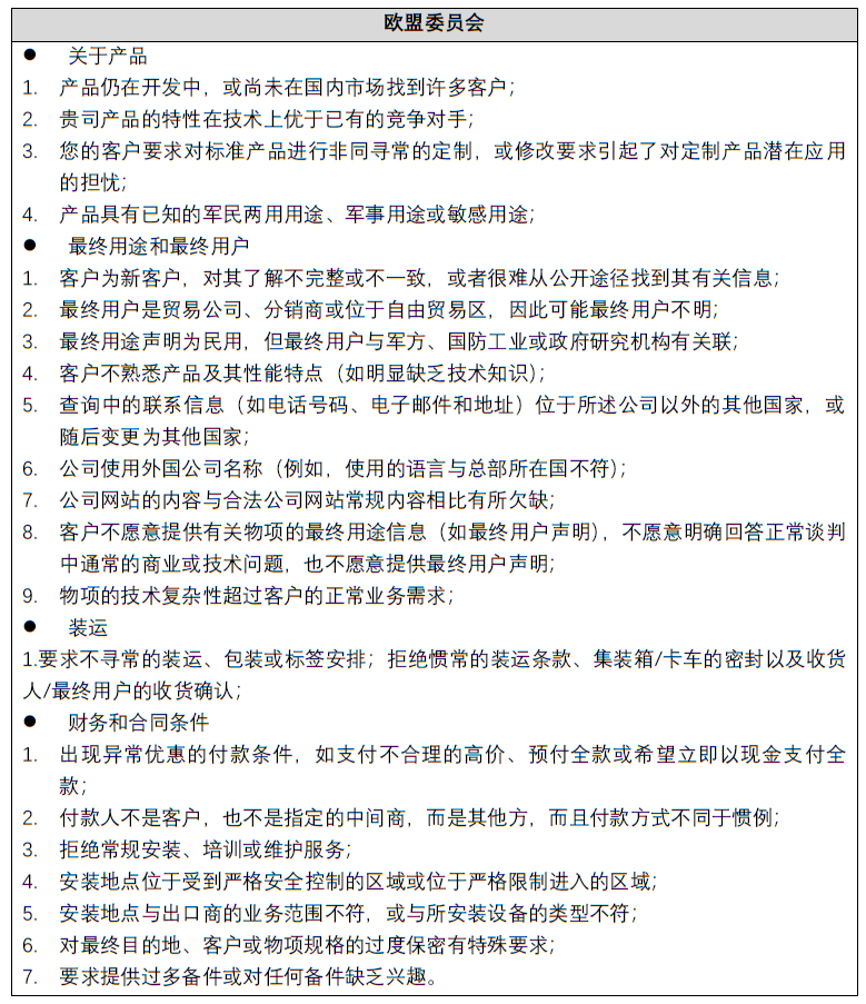 微信图片_20231108165311.png
