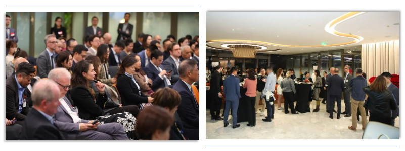 微信图片_20231124143258.png