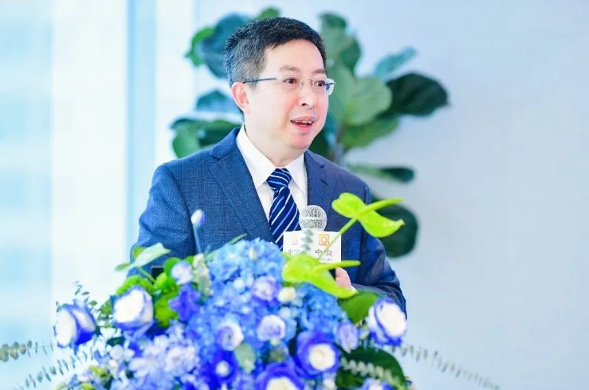 微信图片_20231127105219.png