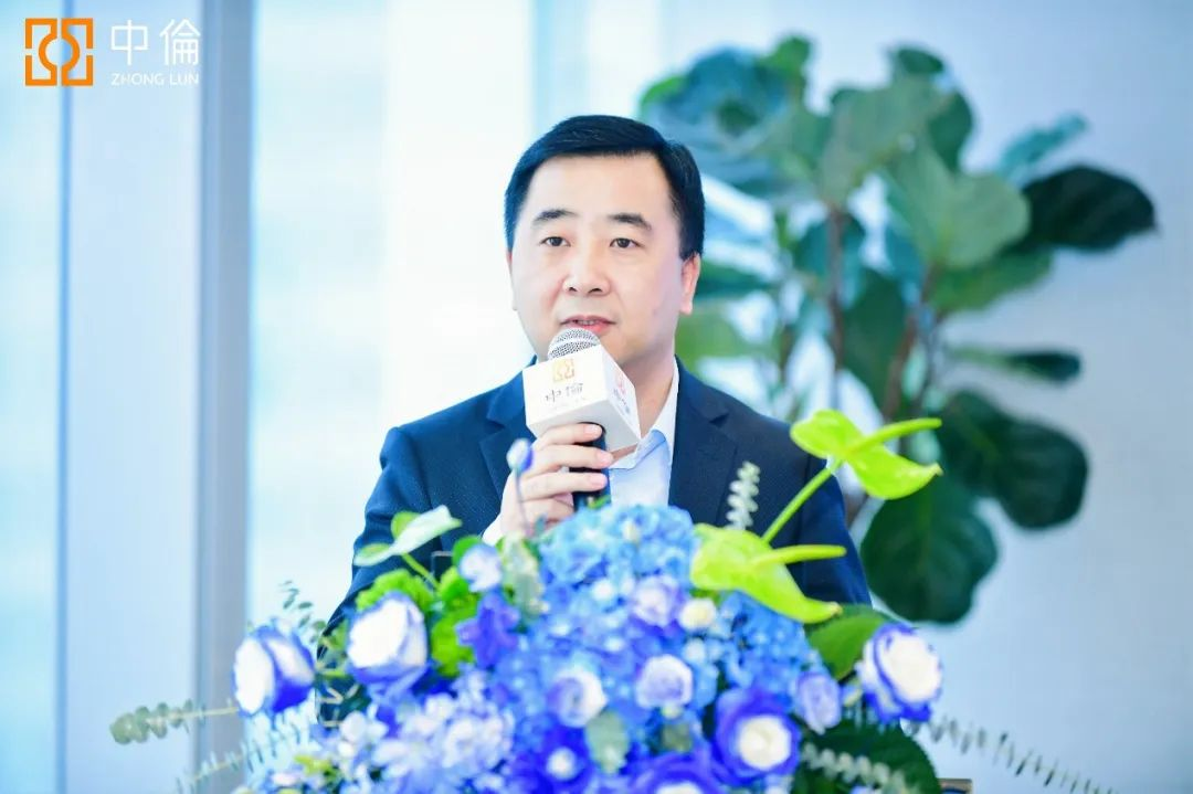 微信图片_20231127105223.png
