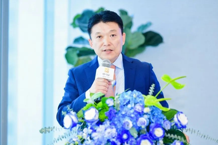 微信图片_20231127105226.png