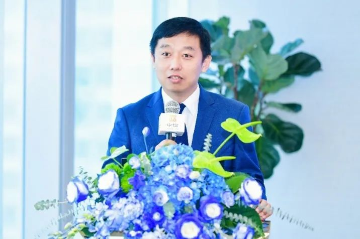 微信图片_20231127105228.png