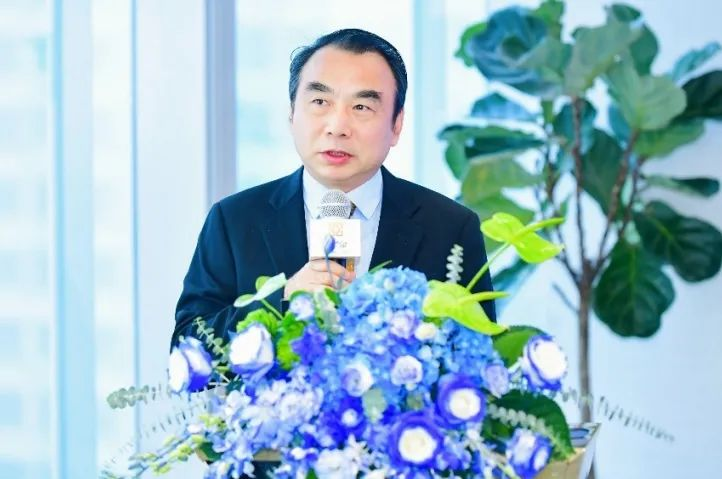 微信图片_20231127105230.png