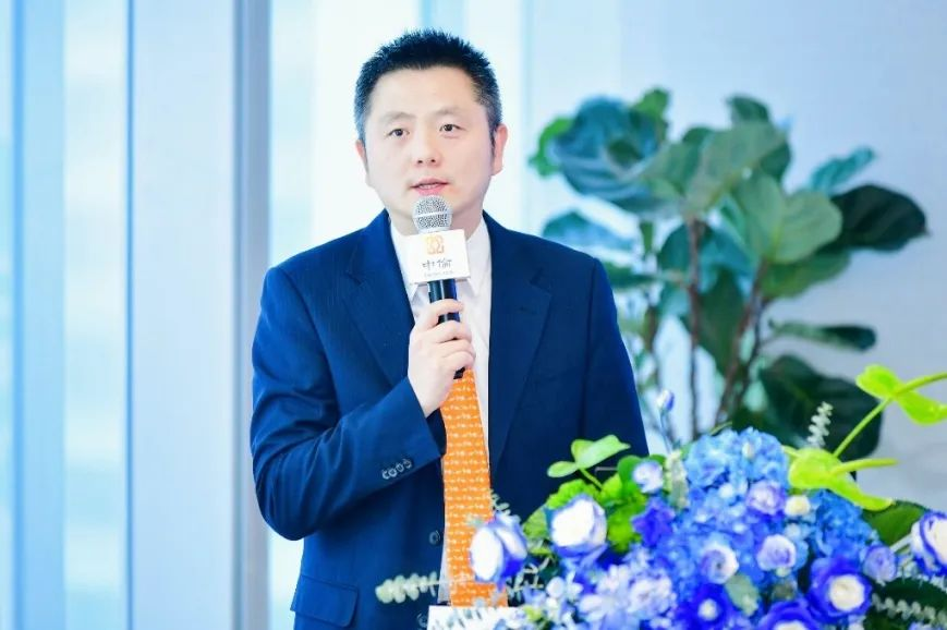 微信图片_20231127105233.png