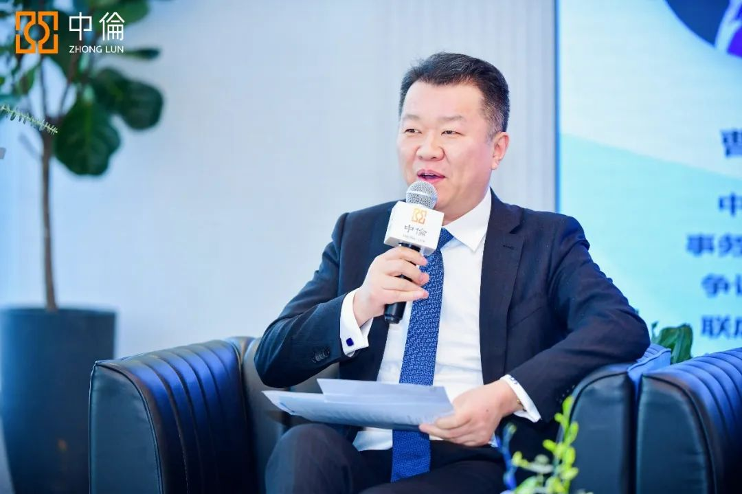 微信图片_20231127105240.png
