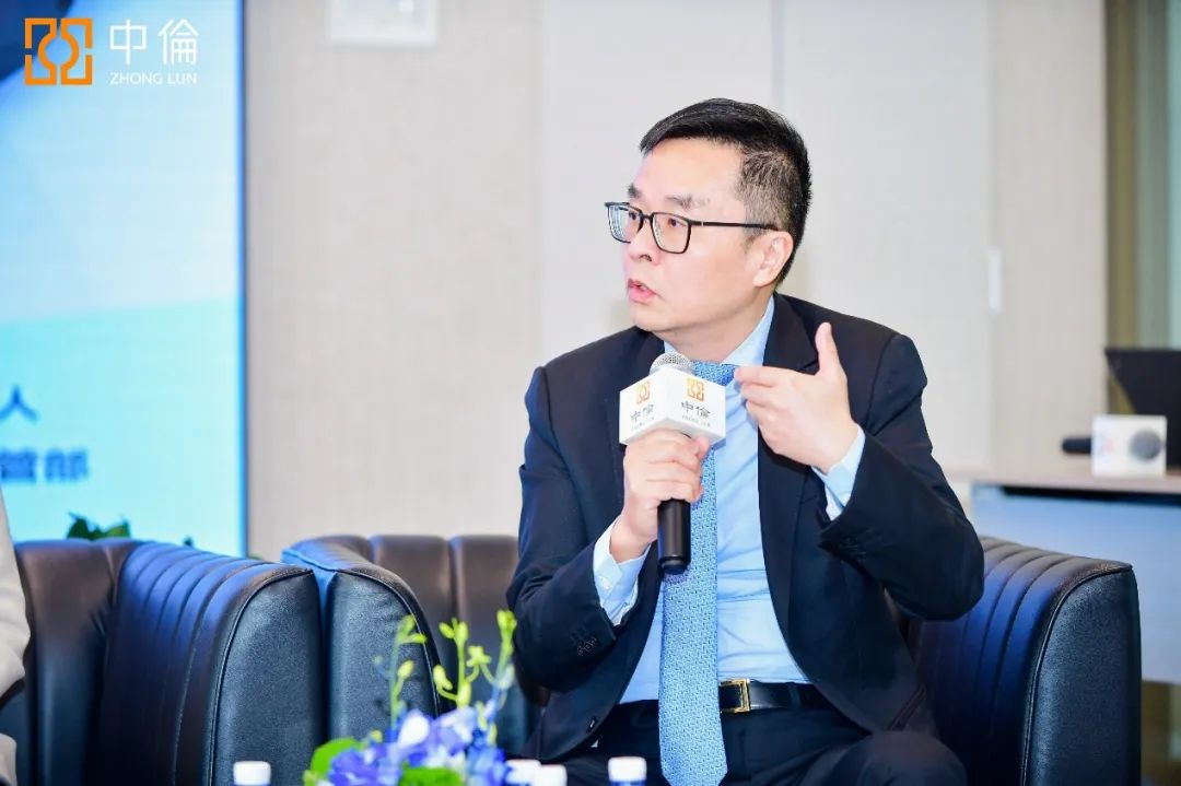 微信图片_20231127105243.png
