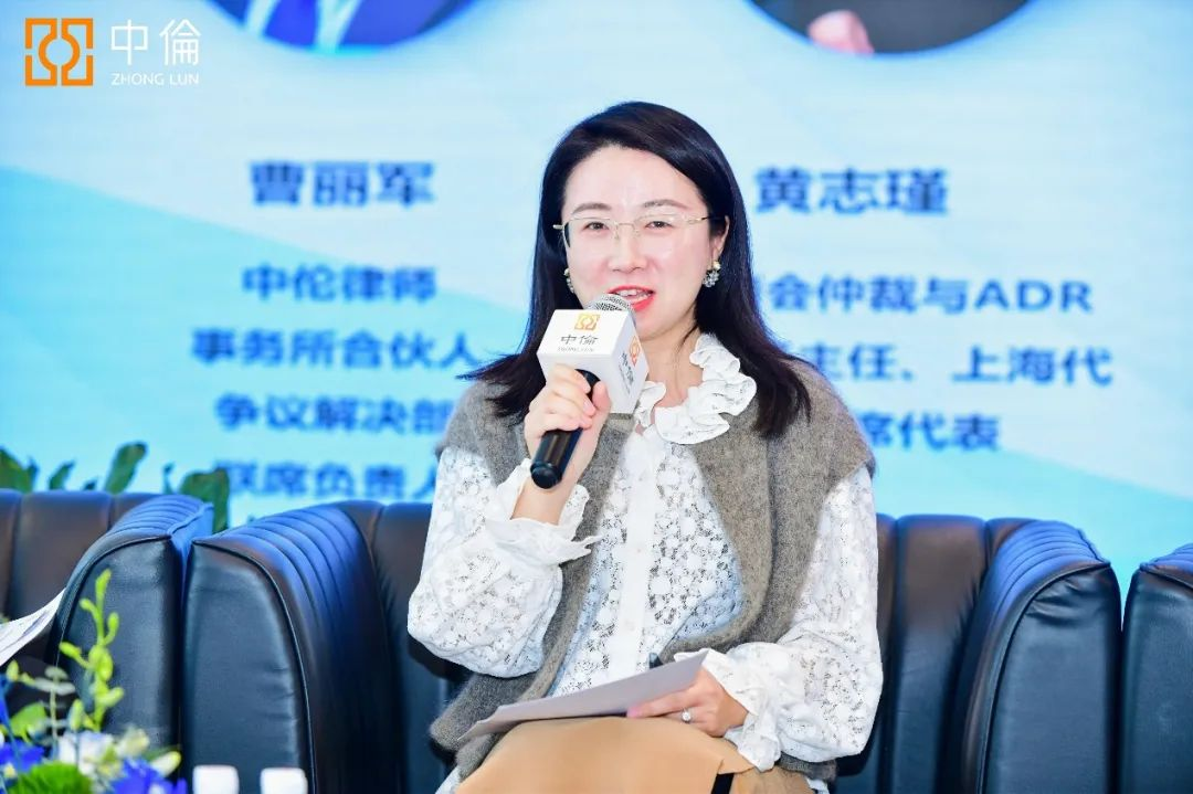 微信图片_20231127105245.png