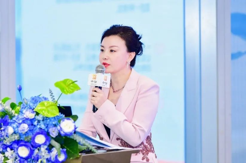 微信图片_20231127105257.png