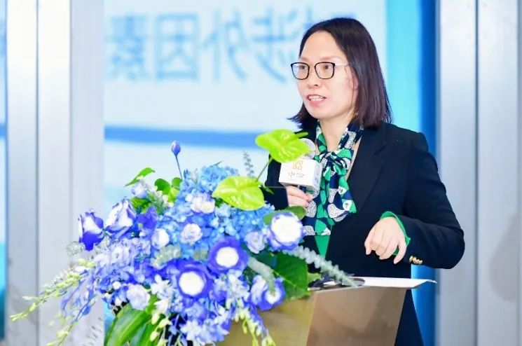 微信图片_20231127105301.png