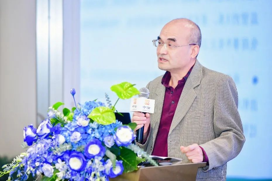 微信图片_20231127105309.png