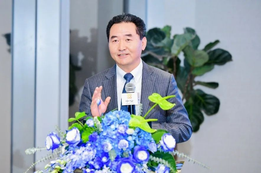 微信图片_20231127105311.png