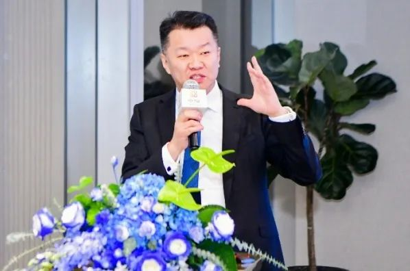 微信图片_20231127105314.png