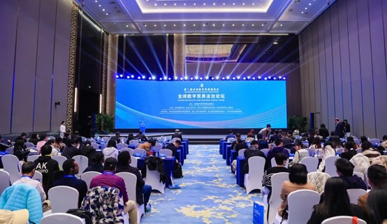 图片5.jpg