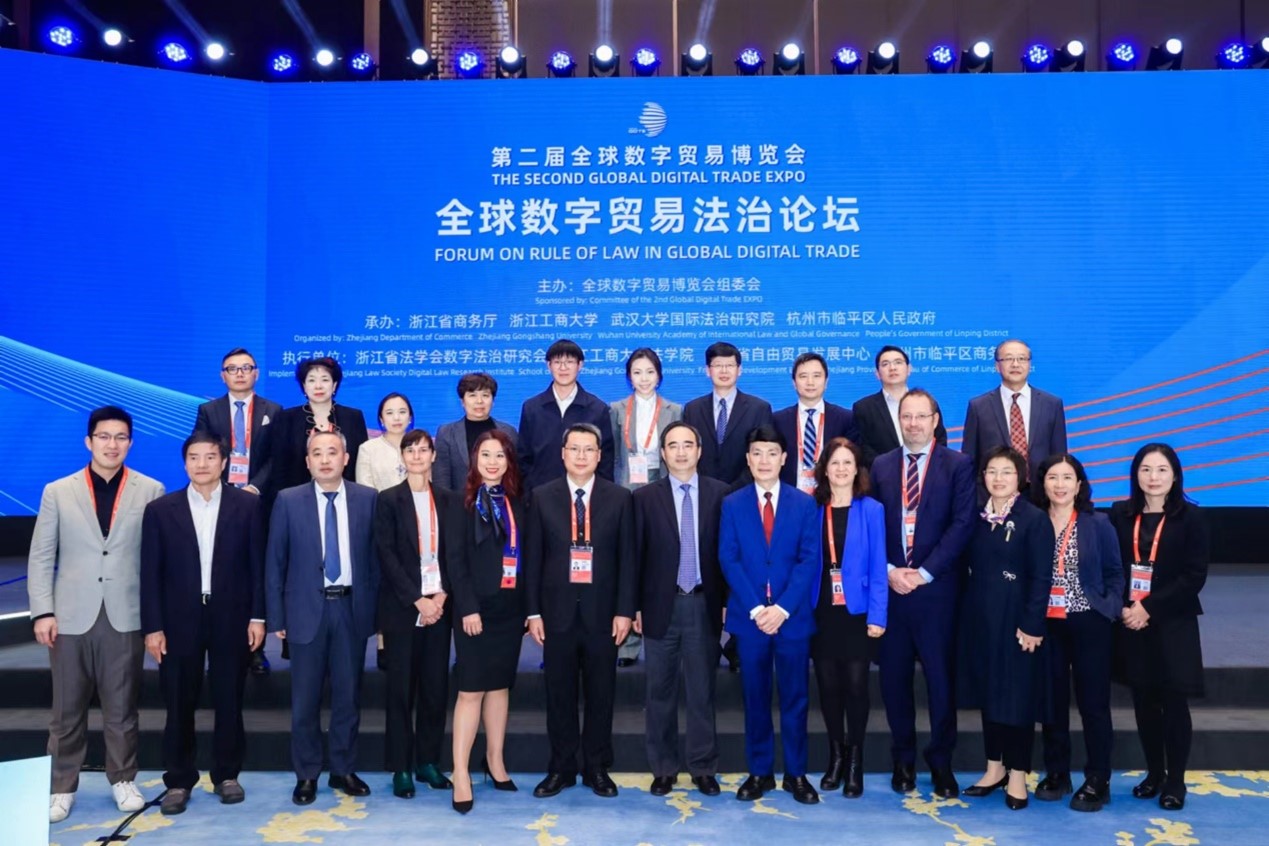 图片7.jpg