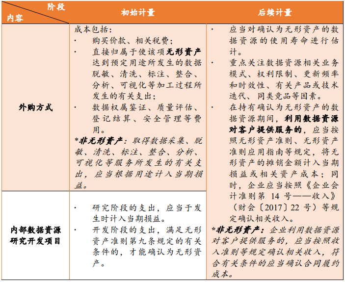 1702350275870030976.png 微信图片_20231212110331.png