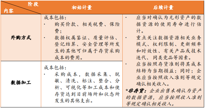 1702350290559019136.png 微信图片_20231212110335.png