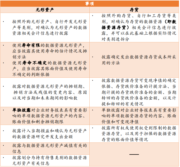 1702350317612080461.png 微信图片_20231212110341.png