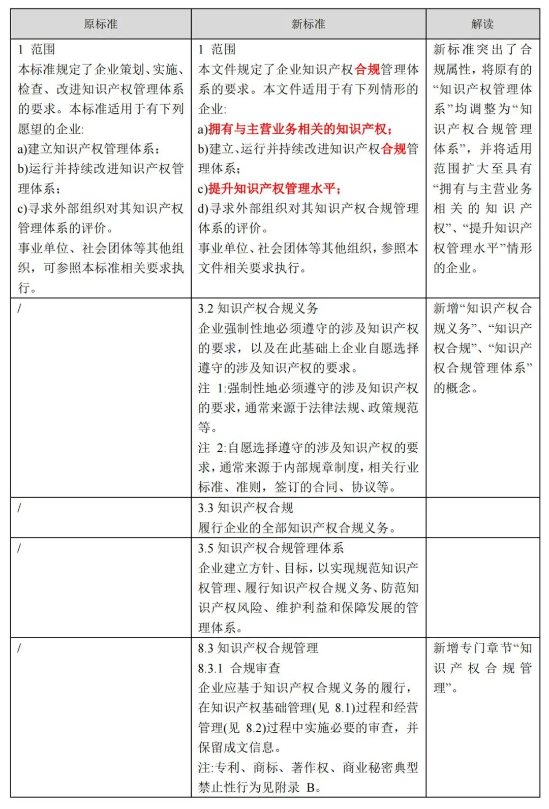 微信图片_20231212121412.png