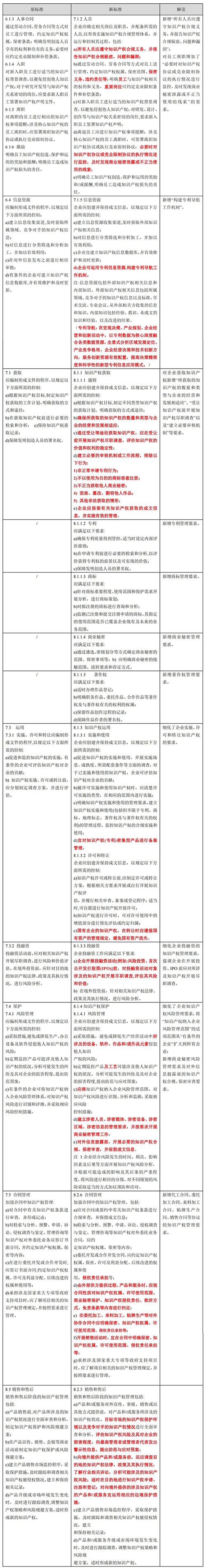微信图片_20231212121126.png