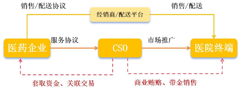 微信图片_20231212121838.png
