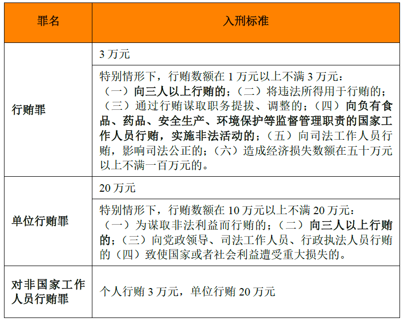 1702354816656051359.png 微信图片_20231212121855.png