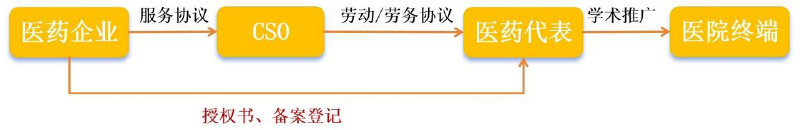 1702354831737042467.png 微信图片_20231212121858.png