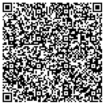 1702544121381025435.png