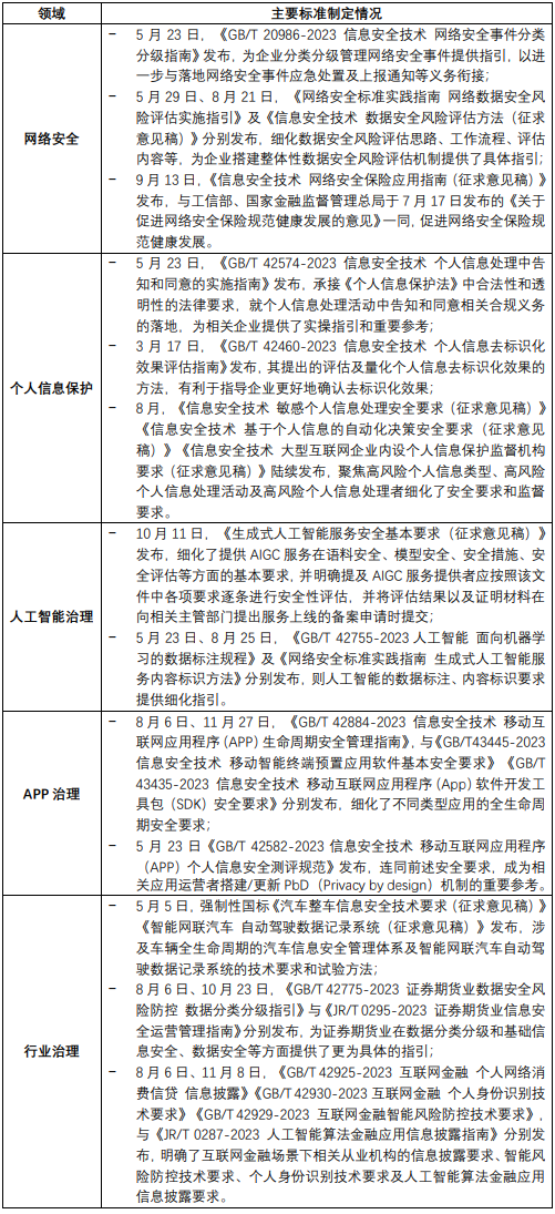 陈际红.png