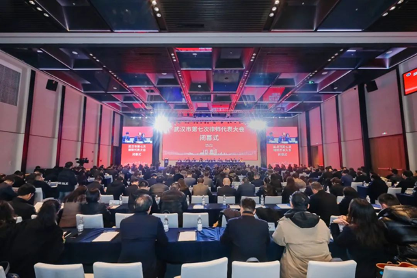 图片120231228.png