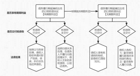 微信图片_20240604163239.png