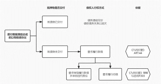 微信图片_20240604163233.png