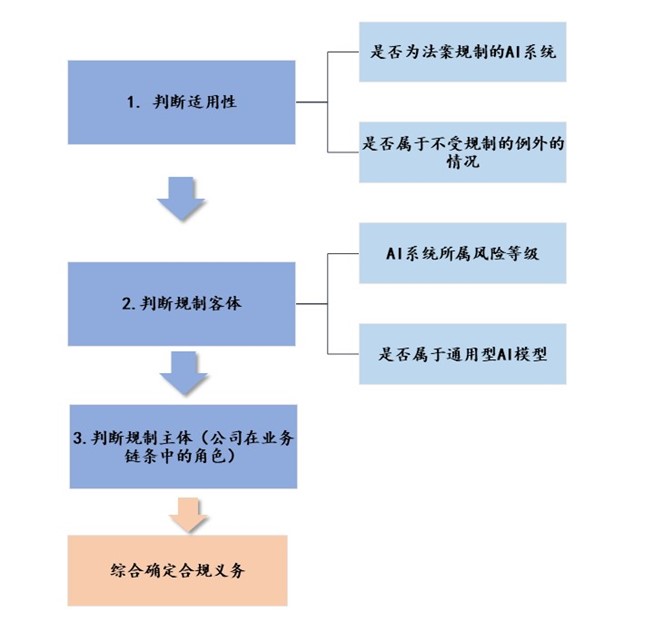 1722850788076043885.jpg
