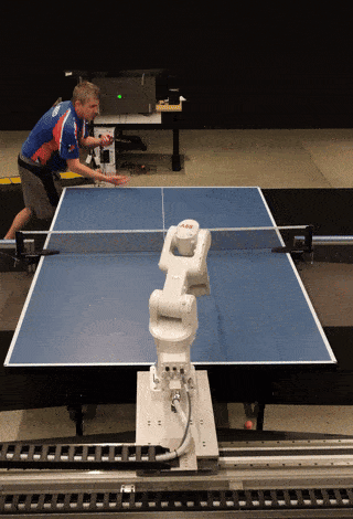 1727427359485045925.gif