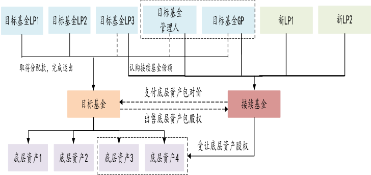 1730278111435039288.png