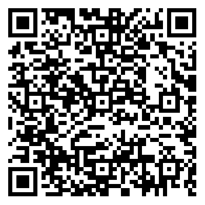 中国资产证券化市场面临的结构调整和发展趋势PDF.png