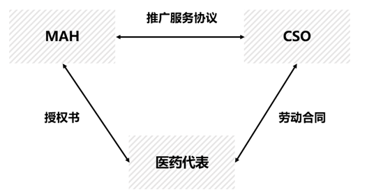 1733475395716034600.png