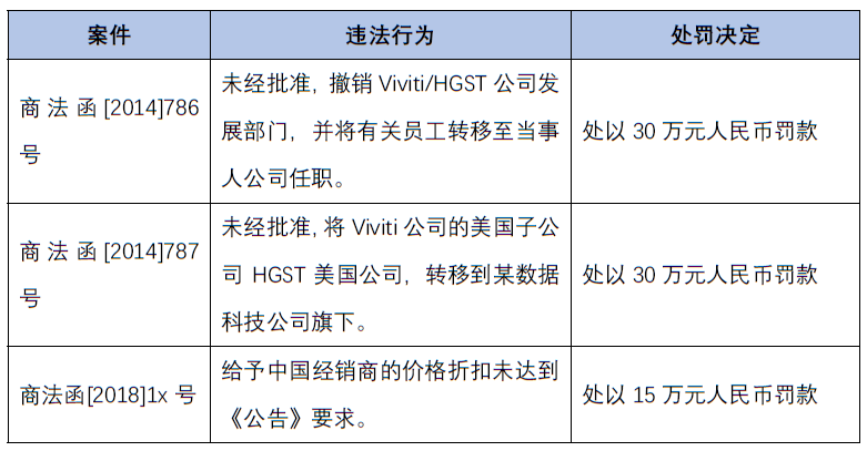 微信图片_20241212140724.png