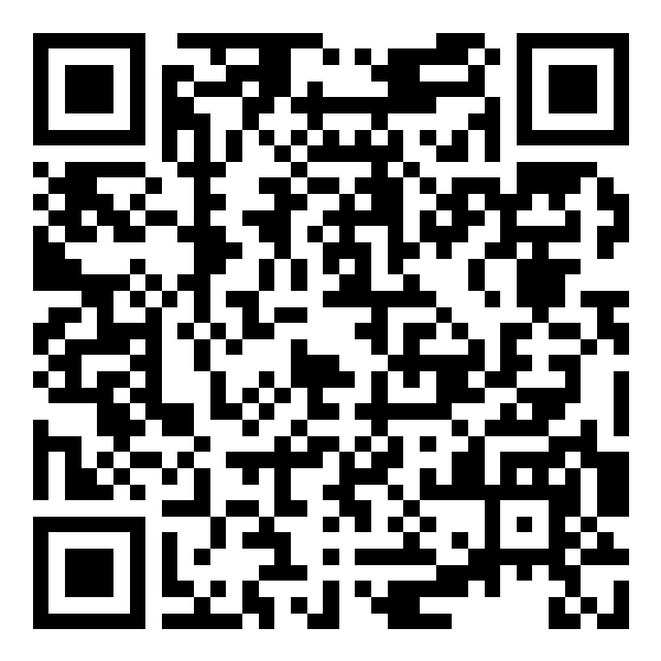 1760518122059020022.png 20251015-2.png