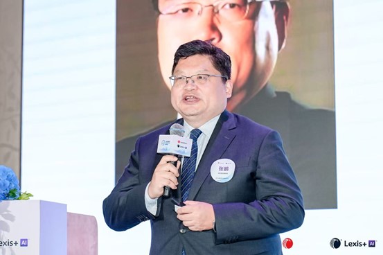 1022图片1.jpg